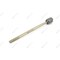 Mevotech 95-89 Geo Metro/Swift Tie Rod End, Mev269 MEV269 - alternate 2